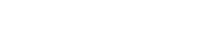 Logotipo Trattec Informática