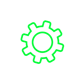 cursor